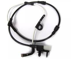 Balata İkaz Kablosu Arka-Lr084071 E-/Range Rover Sport-Range Rover New