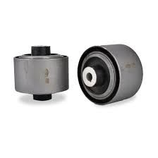 Alt Rotilli Kol Burcu Ön-Lr084108 R-Lr100072-Lr133900-Lr148836-Lr174897-/Range Rover Sport-Range Rover New