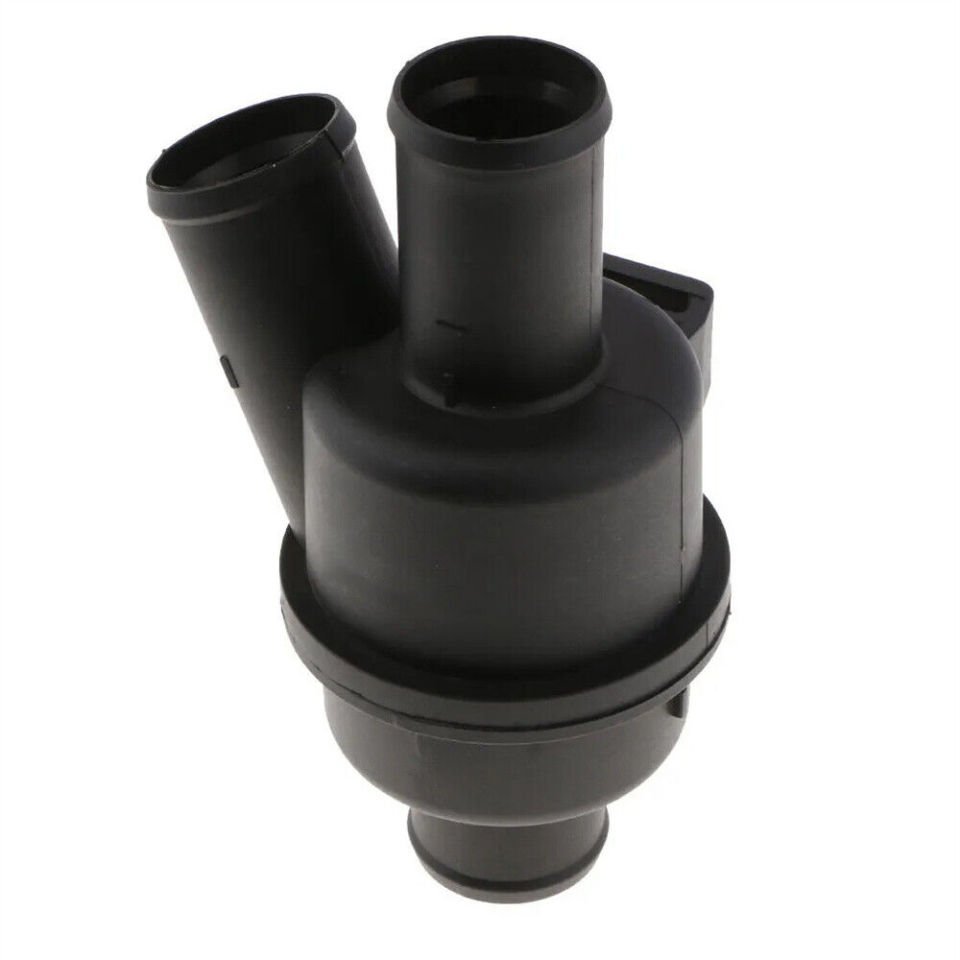 Termostat Komple-Pel500110 B.-1.8/Freelander 1