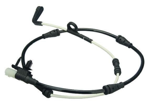 Balata İkaz Kablosu Arka-Lr084071 E-/Range Rover Sport-Range Rover New