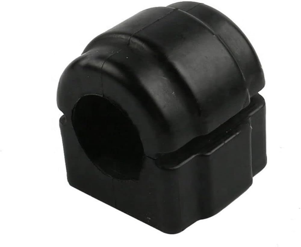 Viraj Demir Lastiği Ön-Rbx500160 R-4.4/Range Rover New 2