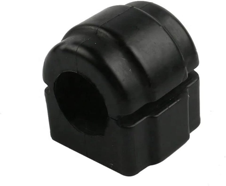 Viraj Demir Lastiği Ön-Rbx500160 R-4.4/Range Rover New 2