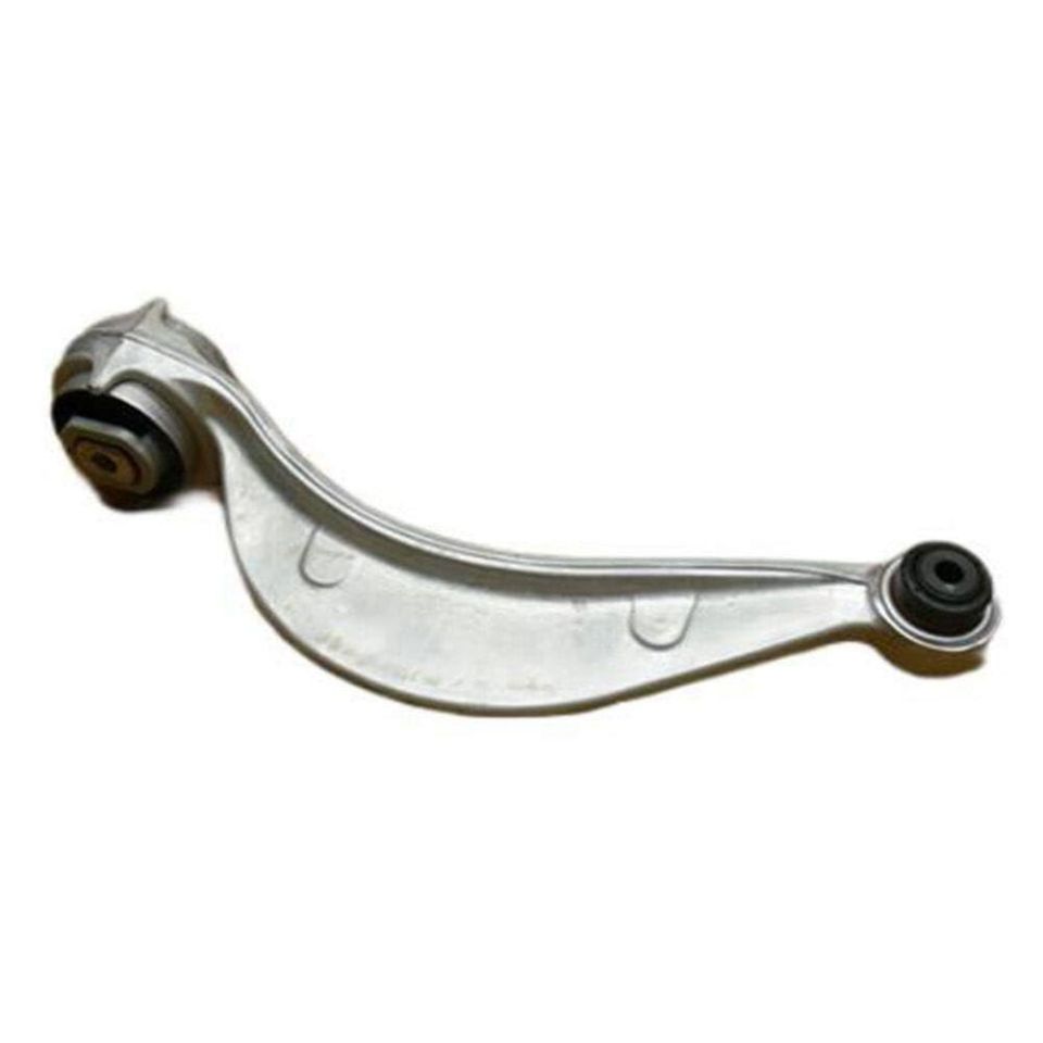 Ön Alt Salıncak ( R-L )-Lr090506 F-Lr113871-T4A1012 (Jaguar)-T4A29804 (Jaguar)-/Range Rover Range Rover Velar