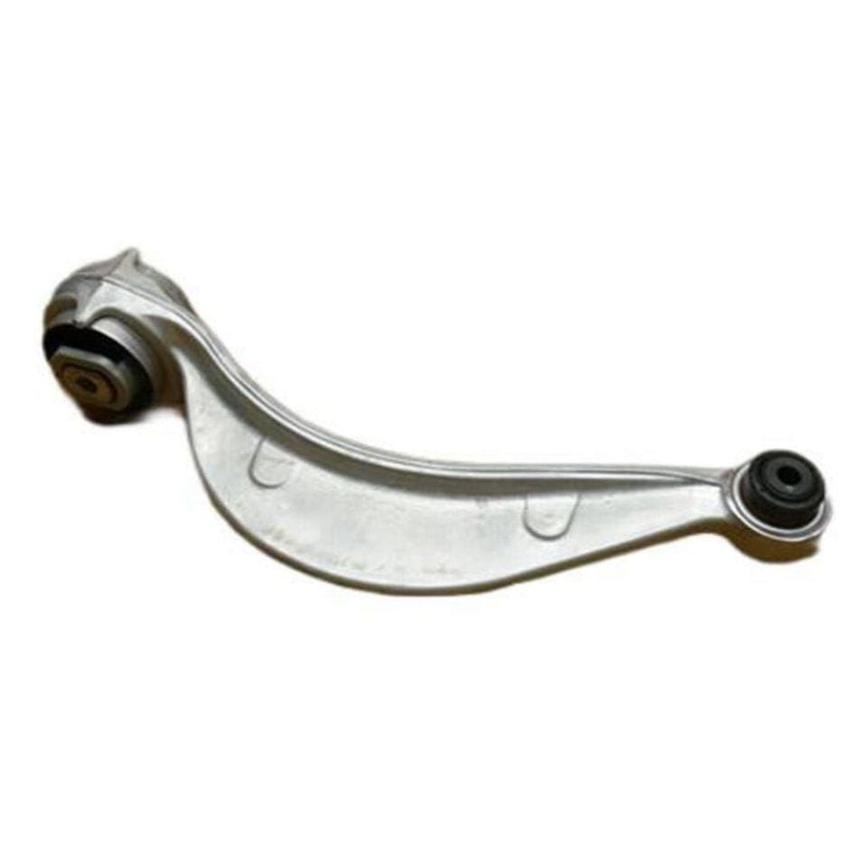 Ön Alt Salıncak ( R-L )-Lr090506 F-Lr113871-T4A1012 (Jaguar)-T4A29804 (Jaguar)-/Range Rover Range Rover Velar