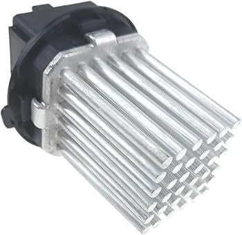 Kalorifer Rezistansı-Lr002685 O-/Range Rover Evoque-Freelander 2