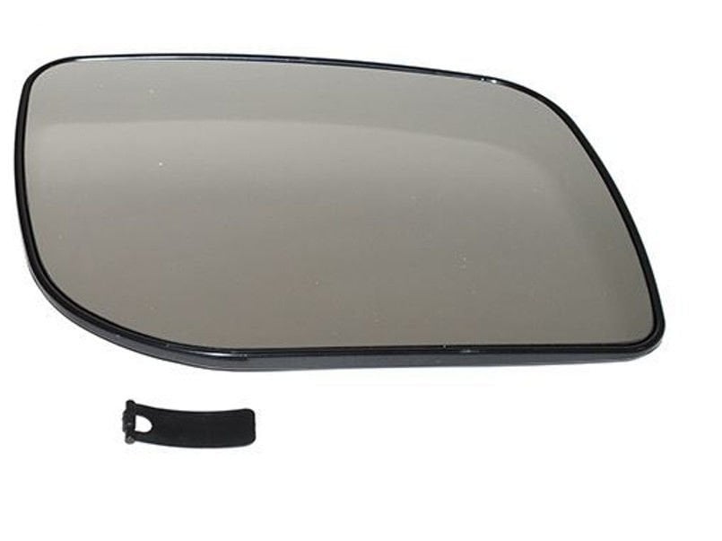 Dış Ayna Camı Sağ-Btr6072-4.6/Range Rover New