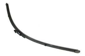 Cam Silgi Süpürgesi Ön Sol-Lr002249 C-Lr008818-Lr018436-/Freelander 2