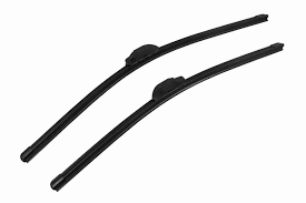 Cam Silgi Süpürgesi Ön Sol-Lr002249 C-Lr008818-Lr018436-/Freelander 2