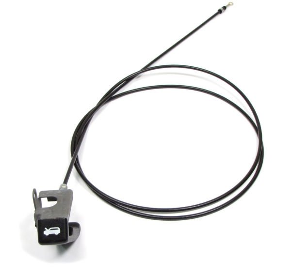 Kaput Açma Kolu-Fse000010-Fsc100260-/Discovery 2