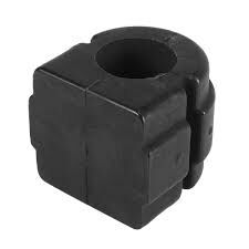 Viraj Demir Lastiği Ön-Rbx500160 R-4.4/Range Rover New 2