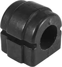 Viraj Demir Lastiği Ön-Rbx500160 R-4.4/Range Rover New 2