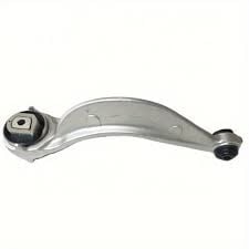 Ön Alt Salıncak ( R-L )-Lr090506 F-Lr113871-T4A1012 (Jaguar)-T4A29804 (Jaguar)-/Range Rover Range Rover Velar