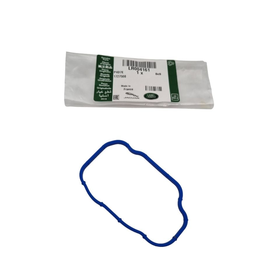 Termostat Kapak Contası-Lr004161-C2S46483 (Jaguar)-/Freelander 2