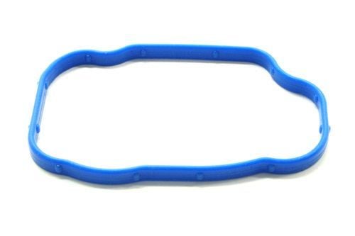 Termostat Kapak Contası-Lr004161-C2S46483 (Jaguar)-/Freelander 2