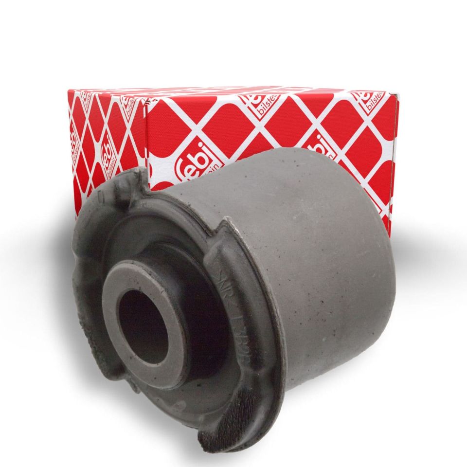 Tabla Üst Burcu Ön-Arka -Rbx500443 F-Lr051625-/Range Rover Sport