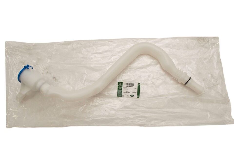 Cam Su Fıskiye Deposu Boğazı-Lr084365-Lr025825-Lr079194-J9C1790 (Jaguar)-/Range Rover Evoque