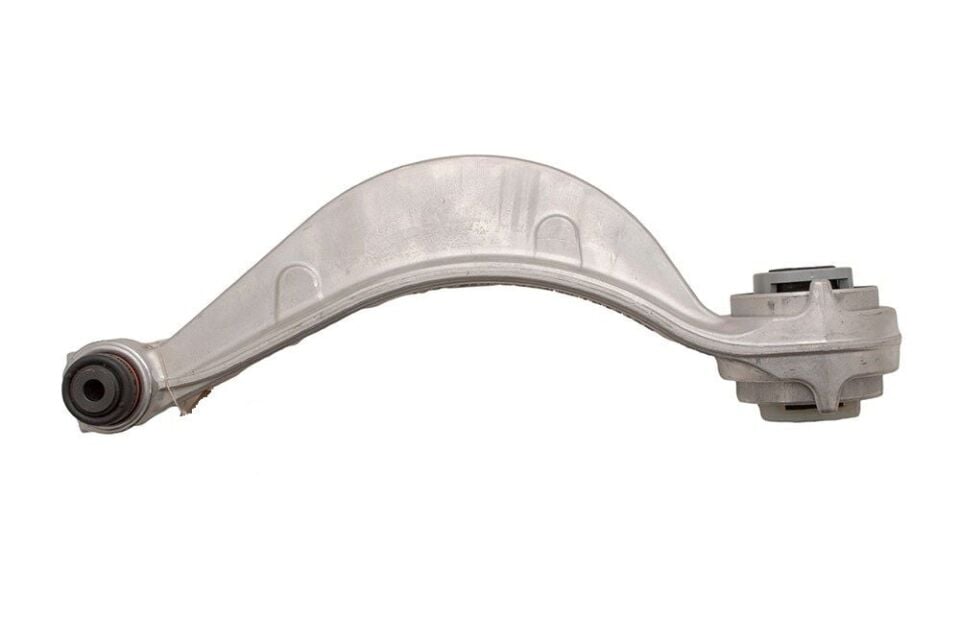 Ön Alt Salıncak ( R-L )-Lr090506 F-Lr113871-T4A1012 (Jaguar)-T4A29804 (Jaguar)-/Range Rover Range Rover Velar