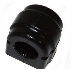 Viraj Demir Lastiği Ön-Rbx500160 R-4.4/Range Rover New 2