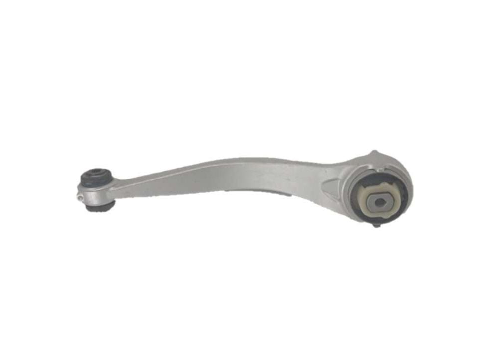 Ön Alt Salıncak ( R-L )-Lr090506 F-Lr113871-T4A1012 (Jaguar)-T4A29804 (Jaguar)-/Range Rover Range Rover Velar