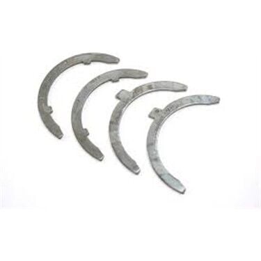 Kenar Yatak Üst-Alt Std-Lr001259 L-Lr001260-2.2/Range Rover Evoque-Freelander 2
