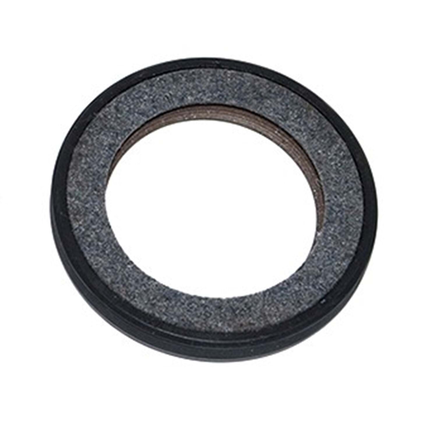 Krank Keçesi Ön-1102415 L-Lr002452-C2C11491 (Jaguar)-2.7-3.0-3.6-4.4/Range Rover Sport-Discovery 3