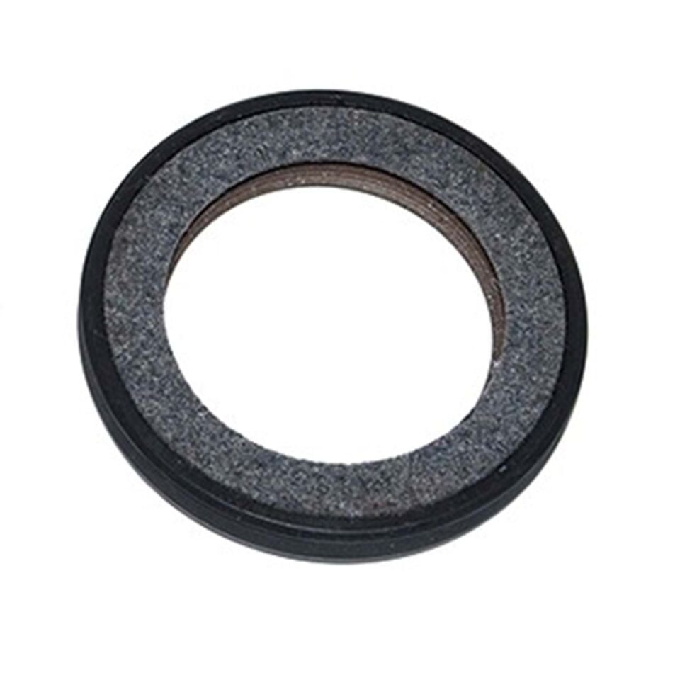 Krank Keçesi Ön-1102415 L-Lr002452-C2C11491 (Jaguar)-2.7-3.0-3.6-4.4/Range Rover Sport-Discovery 3