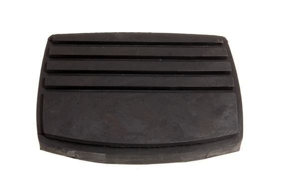 Pedal Lastiği (Automatic)-Anr2941-/Discovery 2