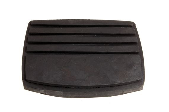Pedal Lastiği (Automatic)-Anr2941-/Discovery 2