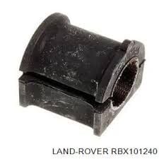 Viraj Demir Lastiği Ön-Rbx101240 L-Rbx000010-/Freelander 1