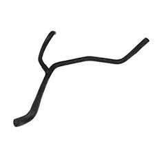 Kalorifer Hortumu Giriş (Hava Alan)-Pch114900 E-1.8/Freelander 1