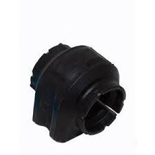 Viraj Demir Lastiği Ön-Lr043584 R-/Range Rover Sport