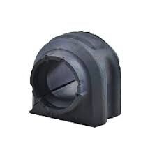 Viraj Demir Lastiği Ön-Lr043584 R-/Range Rover Sport