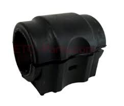 Viraj Demir Lastiği Ön-Lr043584 R-/Range Rover Sport