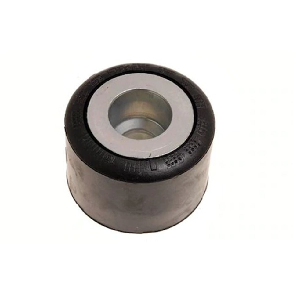 Kupa Takozu-Kvf500120 E-/Range Rover Sport