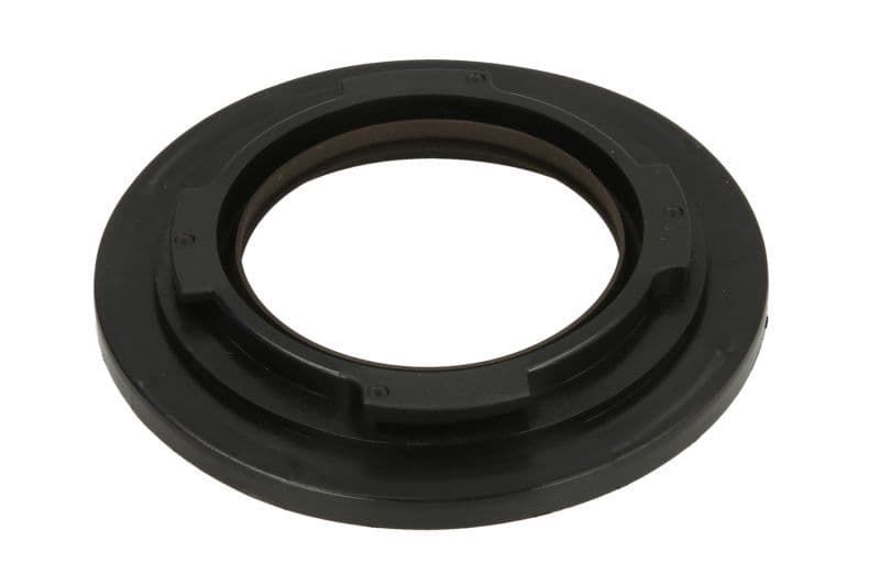 Krank Keçesi Ön-Lr093852 V-Jde38485 (Jaguar)-2.0 Dizel/Range Rover Sport