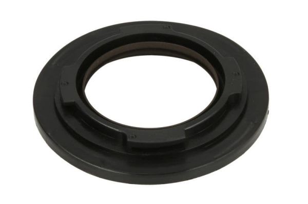 Krank Keçesi Ön-Lr093852 V-Jde38485 (Jaguar)-2.0 Dizel/Range Rover Sport