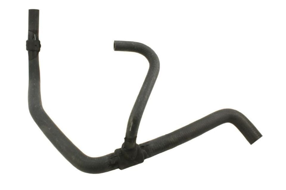 Kalorifer Hortumu Giriş (Hava Alan)-Pch114900 E-1.8/Freelander 1