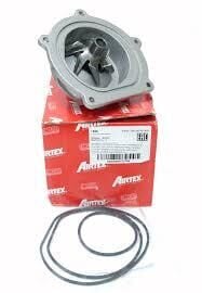 Devirdaim Komple-Pem500040 C-Err6505-Err6506-Td5/Discovery 2