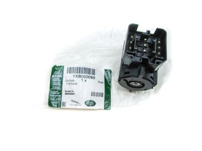 Kontak Soketi-Yxb000090-/Range Rover New 2