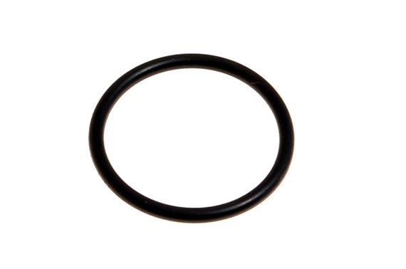 Enjektör Kütük ( Oringi )-Myx000060 B-Td4-3.0/Range Rover New 2-Freelander 1