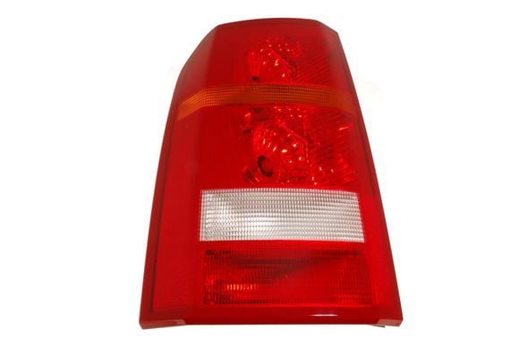Stop Komple Sol-Xfb000573 L-/Discovery 3