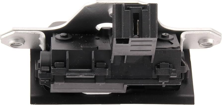 Arka 5 Nci Kapı Kilidi ( Alt )-Lr016678 E-Fqr500020-Fqr500130-Fqr500180-Fqr500021-/Range Rover Sport