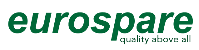 Arka 5 Nci Kapı Kilidi ( Alt )-Lr016678 E-Fqr500020-Fqr500130-Fqr500180-Fqr500021-/Range Rover Sport