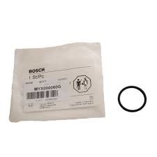 Enjektör Kütük ( Oringi )-Myx000060 B-Td4-3.0/Range Rover New 2-Freelander 1