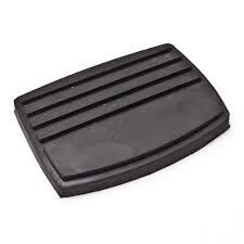 Pedal Lastiği ( Automatic )-Anr2941 A-/Discovery 2
