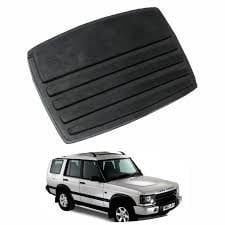 Pedal Lastiği ( Automatic )-Anr2941 A-/Discovery 2