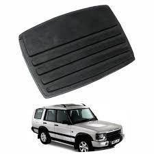Pedal Lastiği ( Automatic )-Anr2941 A-/Discovery 2