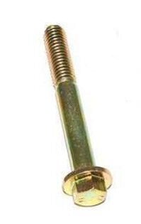 Triger Gergi Civatası-LR000374-1052945-XR82838 (JAGUAR)-XR838685 (JAGUAR)-Range Rover Sport