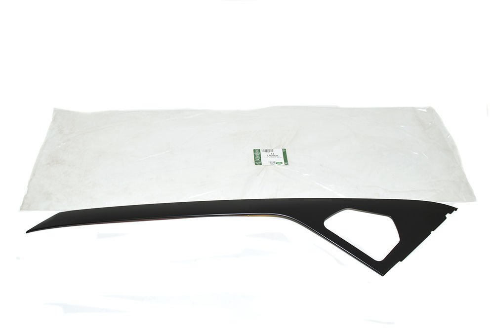 Direk Kaplaması Ön Sağ-Lr015015-/Range Rover Sport