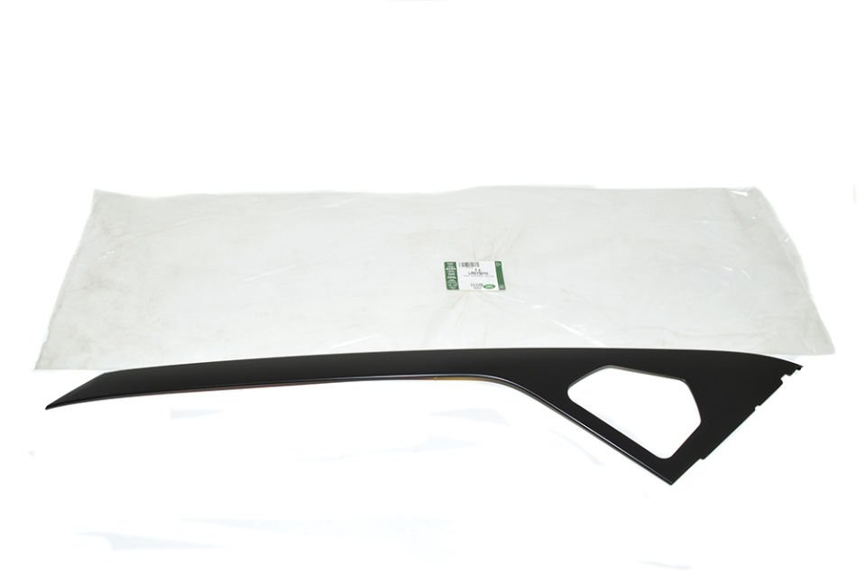 Direk Kaplaması Ön Sağ-Lr015015-/Range Rover Sport